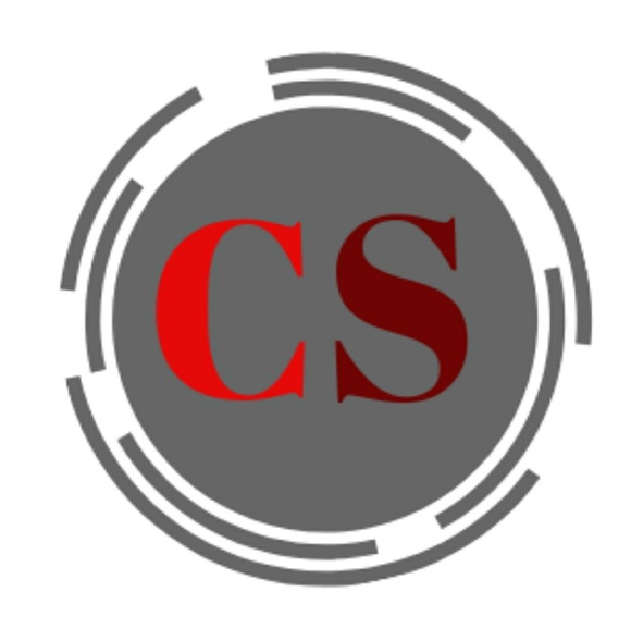 Meet your Posher, Crystal & Ray - Picture 1 of 1